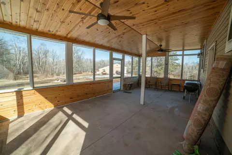 51899 Sand Creek Rd, Bruno, MN 55712