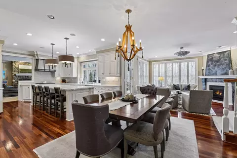 8662 Great Waters Alcove, Eden Prairie, MN 55347