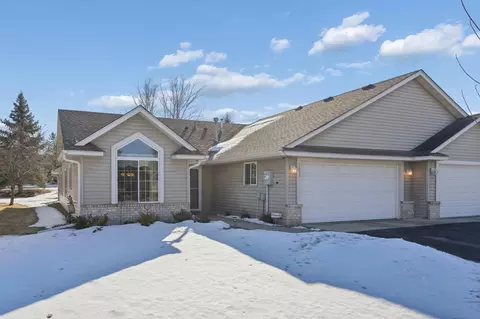 2853 Aldrich Trl, Woodbury, MN 55125