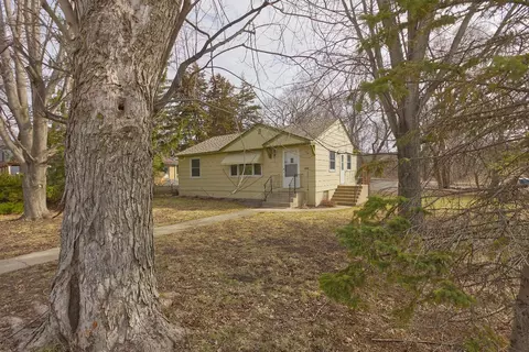 308 Central Ave, Buffalo, MN 55313