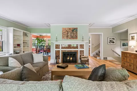 2316 Oliver Ave S, Minneapolis, MN 55405
