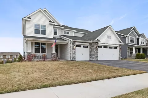 6034 Iden Ave S, Cottage Grove, MN 55016
