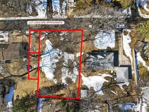 165 SW Nn Sw Dunkirk Ave, Prior Lake, MN 55372