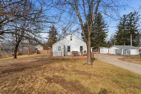 205 3rd Ave N, Sartell, MN 56377