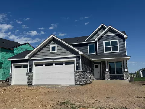 1931 Fulton Rd, Carver, MN 55315