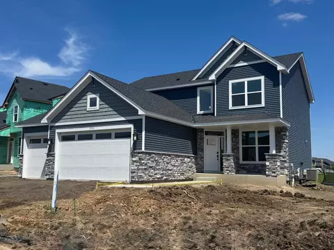 1931 Fulton Rd, Carver, MN 55315