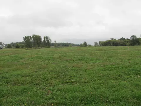 Nnn 3rd Ave., Deer Park, WI 54007