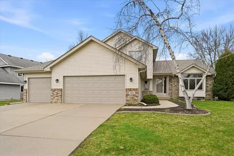 17800 82nd Ave N, Maple Grove, MN 55311