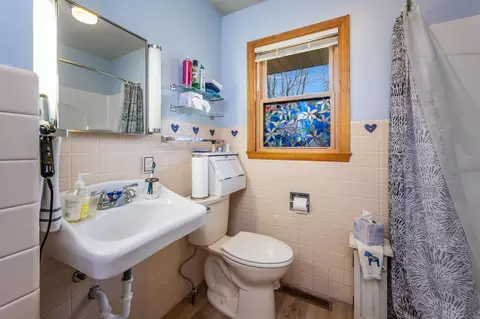 Bath - 1532 4th Ave, Windom, MN 56101 photo 1 of 2