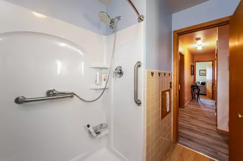 Bath - 1532 4th Ave, Windom, MN 56101 photo 2 of 2