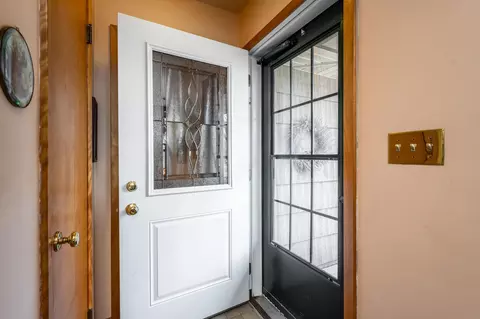 Entry Way - 1532 4th Ave, Windom, MN 56101 photo 1 of 1