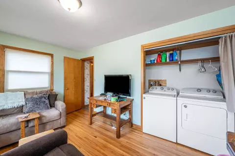 Other - 1532 4th Ave, Windom, MN 56101 photo 5 of 9