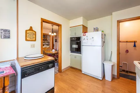Other - 1532 4th Ave, Windom, MN 56101 photo 2 of 9