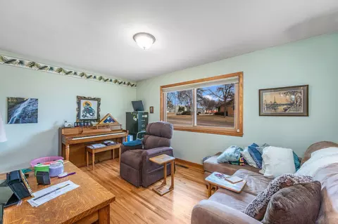 Other - 1532 4th Ave, Windom, MN 56101 photo 4 of 9