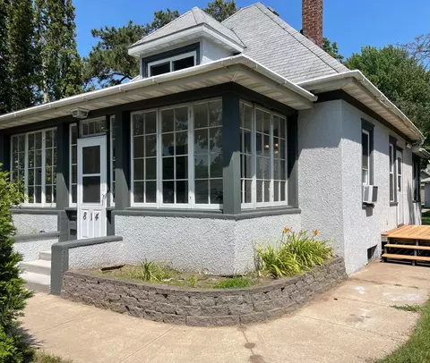 814 5th Ave NE, Brainerd, MN 56401