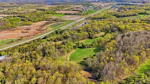 17471 Johnson Memorial Dr, Jordan, MN 55352