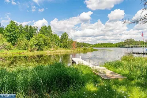 View/Area - 1119 Lagoon Rd, Tower, MN 55790 photo 1 of 5