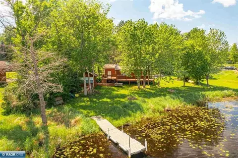 View/Area - 1119 Lagoon Rd, Tower, MN 55790 photo 4 of 5