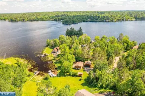 View/Area - 1119 Lagoon Rd, Tower, MN 55790 photo 5 of 5