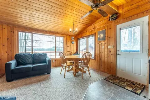 Other - 1119 Lagoon Rd, Tower, MN 55790 photo 4 of 13