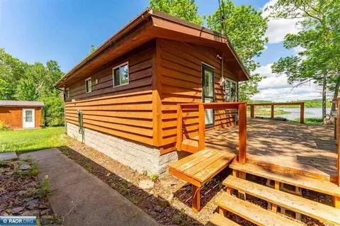 Other - 1119 Lagoon Rd, Tower, MN 55790 photo 9 of 13