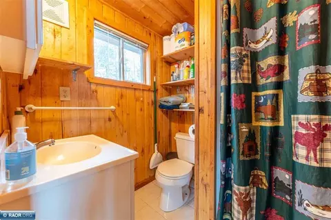 Bath - 1119 Lagoon Rd, Tower, MN 55790 photo 1 of 1