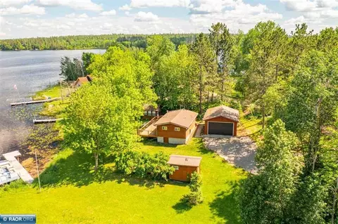 Other - 1119 Lagoon Rd, Tower, MN 55790 photo 12 of 13