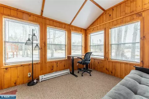 Other - 1119 Lagoon Rd, Tower, MN 55790 photo 6 of 13