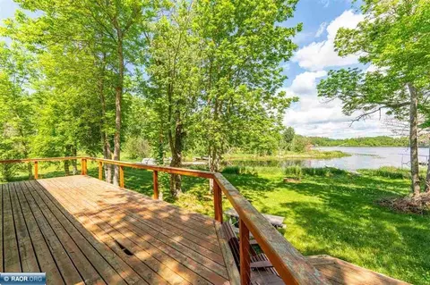 Other - 1119 Lagoon Rd, Tower, MN 55790 photo 8 of 13