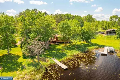 View/Area - 1119 Lagoon Rd, Tower, MN 55790 photo 3 of 5