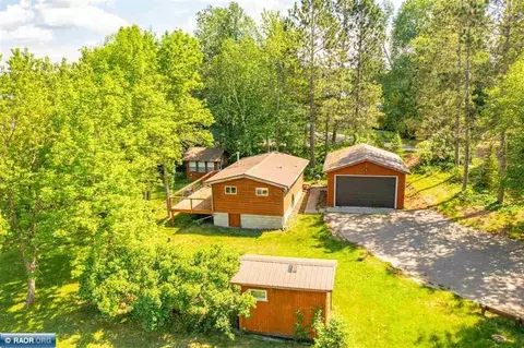 Other - 1119 Lagoon Rd, Tower, MN 55790 photo 13 of 13