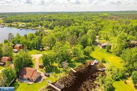 Other - 1119 Lagoon Rd, Tower, MN 55790 photo 11 of 13