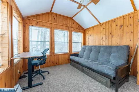Other - 1119 Lagoon Rd, Tower, MN 55790 photo 5 of 13