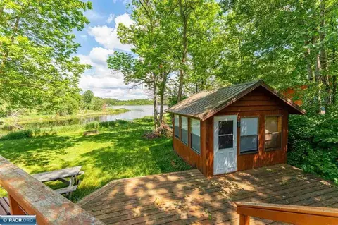 Other - 1119 Lagoon Rd, Tower, MN 55790 photo 7 of 13