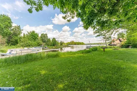 Exterior - 1119 Lagoon Rd, Tower, MN 55790 photo 5 of 15