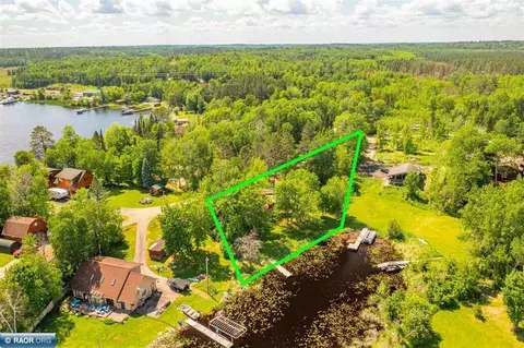 View/Area - 1119 Lagoon Rd, Tower, MN 55790 photo 2 of 5