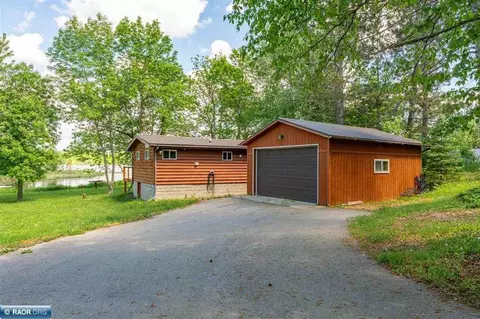Other - 1119 Lagoon Rd, Tower, MN 55790 photo 2 of 13