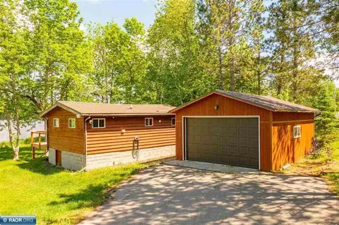 Other - 1119 Lagoon Rd, Tower, MN 55790 photo 10 of 13