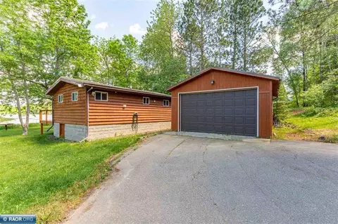 Other - 1119 Lagoon Rd, Tower, MN 55790 photo 3 of 13