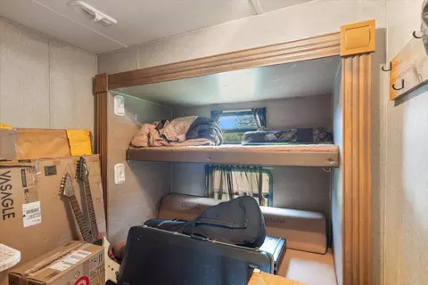 9401 Samuelson Rd, Alango Twp, MN 55703 photo 31
