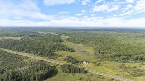 9401 Samuelson Rd, Alango Twp, MN 55703 photo 2