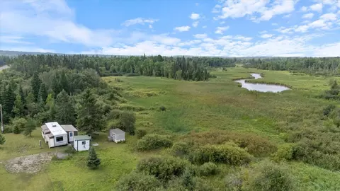 9401 Samuelson Rd, Alango Twp, MN 55703 photo 23