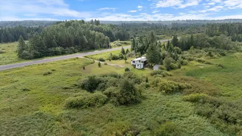9401 Samuelson Rd, Alango Twp, MN 55703 photo 22