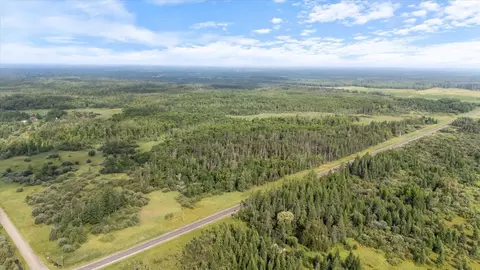 9401 Samuelson Rd, Alango Twp, MN 55703 photo 3