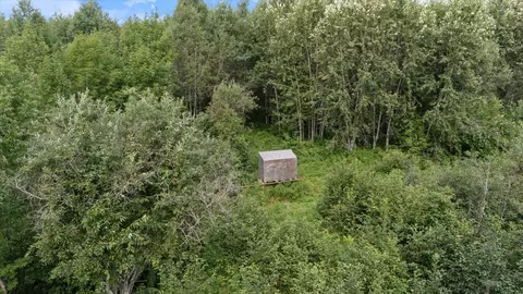 9401 Samuelson Rd, Alango Twp, MN 55703 photo 19