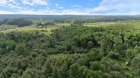 9401 Samuelson Rd, Alango Twp, MN 55703 photo 18