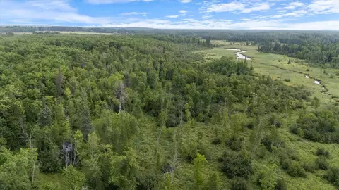 9401 Samuelson Rd, Alango Twp, MN 55703 photo 17