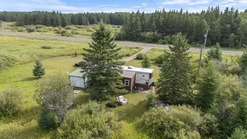 9401 Samuelson Rd, Alango Twp, MN 55703 photo 25