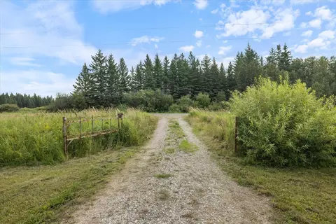 9401 Samuelson Rd, Alango Twp, MN 55703 photo 26