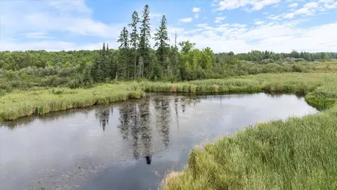 9401 Samuelson Rd, Alango Twp, MN 55703 photo 9